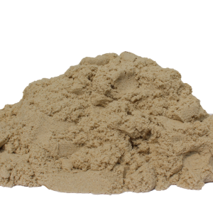 Sand PNG