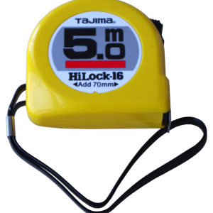 Measure tape PNG