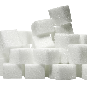 Sugar PNG