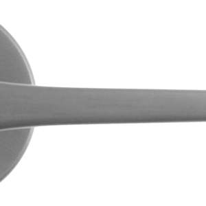 door handle PNG