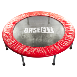 Trampoline PNG