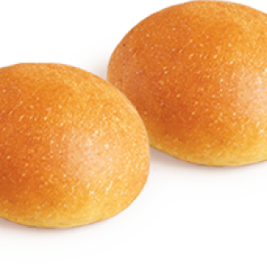 Bun PNG image