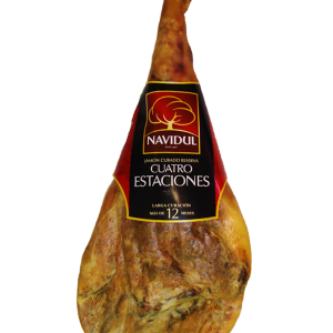Jamon PNG