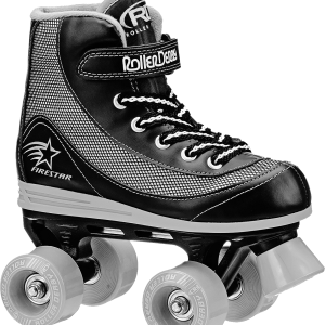 Roller skates PNG