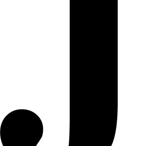Letter J PNG