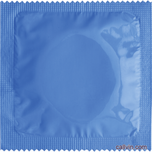Condom PNG