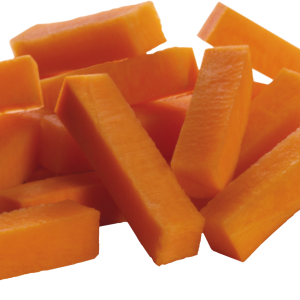 Carrot PNG image