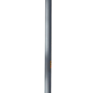 Street light PNG