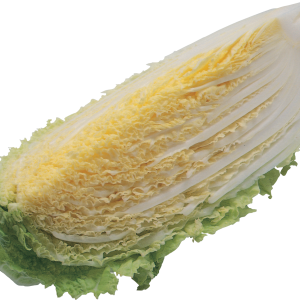 Salad PNG image
