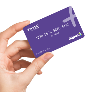 Credit card PNG