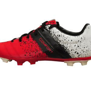 Football boots PNG