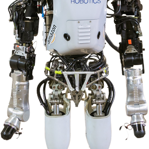 Robot PNG