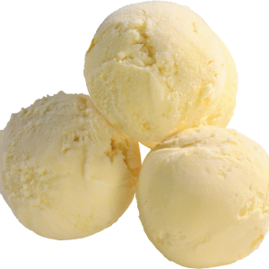 Ice cream PNG