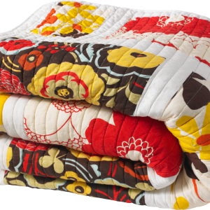 Blanket PNG