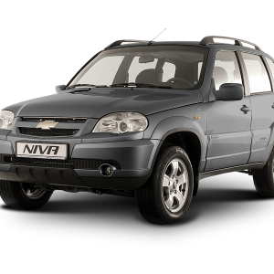 Niva PNG