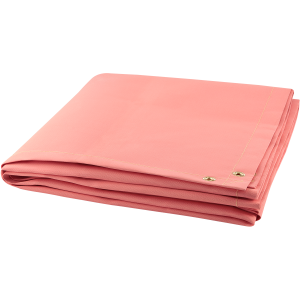Blanket PNG