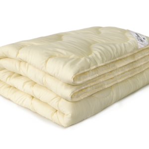 Blanket PNG