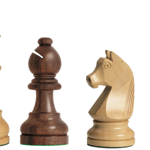 Chess PNG image