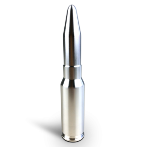 Bullets PNG image