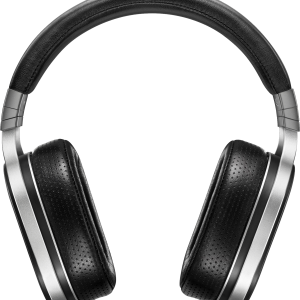 Headphones PNG image
