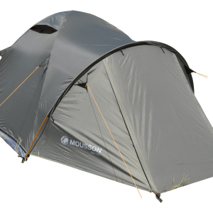 Tent PNG