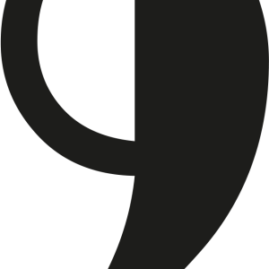 Apostrophe PNG
