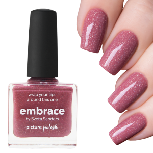 Nail polish PNG