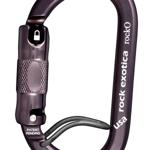 Carabiner PNG