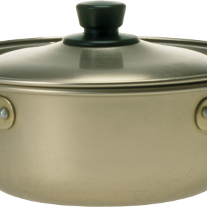 Cooking pan PNG image