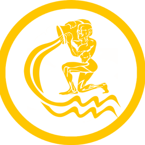 Aquarius PNG