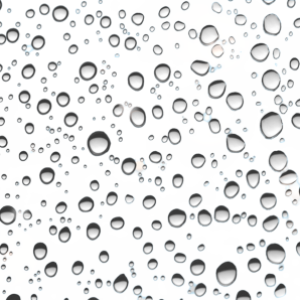 Drops PNG
