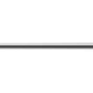 Sewing needle PNG