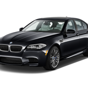 BMW PNG image, free download