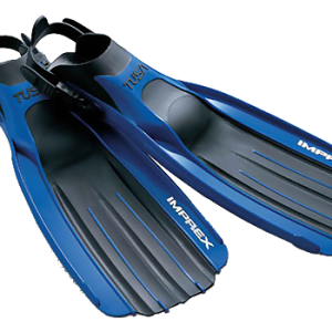 Flippers PNG