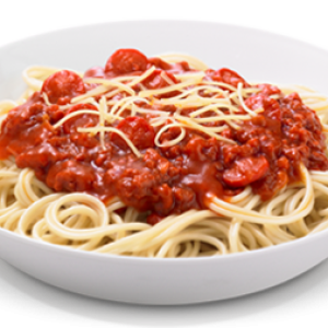 Pasta PNG