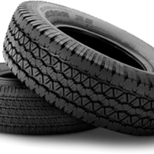 Tire PNG