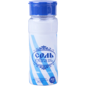 Salt PNG