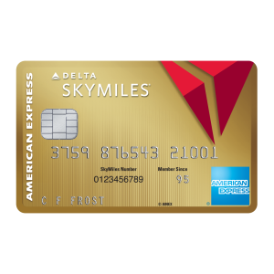 Credit card PNG