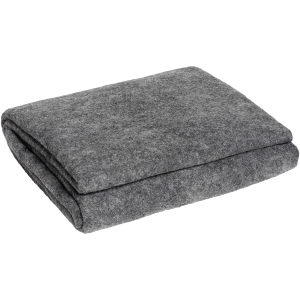 Blanket PNG