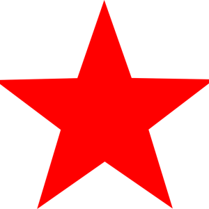 Star PNG