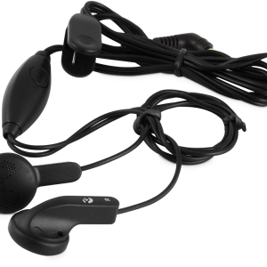 Auriculares PNG