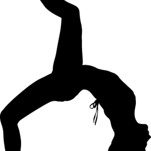 Yoga PNG
