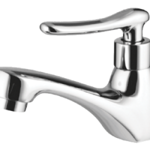 Tap PNG