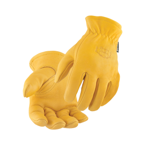 Gloves PNG