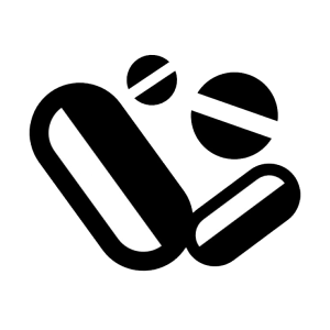 drugs PNG