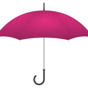Umbrella PNG