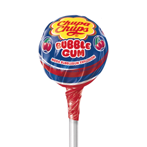 Chupa Chups PNG