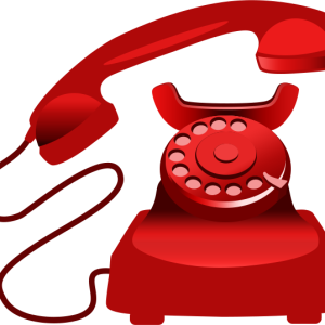 Phone PNG