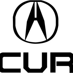 Acura PNG