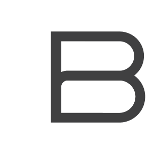 Uber logo PNG